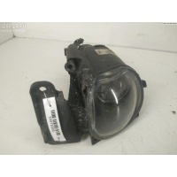 Фара противотуманная правая Audi A6 C5 (1997-2005) 2001 4B0941700A