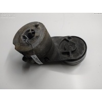 Механизм натяжения ремня, цепи Audi A6 C5 (1997-2005) 2003 078903133AB