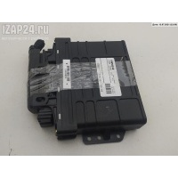 Блок управления АКПП Volkswagen Passat B5 1997 01n927733cb