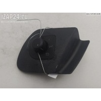 Джойстик регулировки зеркал Skoda Octavia mk1 (A4) 2000 1U1959565L