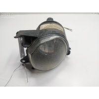 Фара противотуманная правая Audi A4 B5 (1994-2001) 2000 8D0941700B
