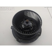 Двигатель отопителя (моторчик печки) Audi A4 B5 (1994-2001) 1996 8A1820021