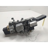 Контактная группа Mazda 6 (2002-2007) GG/GY 2006 GP7A-66-151