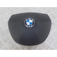 Подушка безопасности в рулевое колесо BMW 7 F01 2008-2015 32306778295