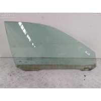 Стекло двери передней правой Audi A4 B5 (1994-2001) 2000 8D0845202