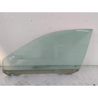 Стекло двери передней левой Audi A4 B5 (1994-2001) 2000 8D0845201