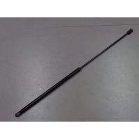 Амортизатор капота Volkswagen Passat 5 1996-2000 1998 3B0823359B