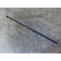 Амортизатор капота Mercedes E W211 2002-2009 2006 A 211 880 00 29
