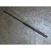 Амортизатор крышки багажника Volkswagen Passat 5 1996-2000 1997 3B9 827 550
