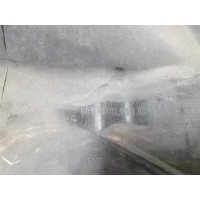 локер VW Tiguan 2007-2011 5N0805911C