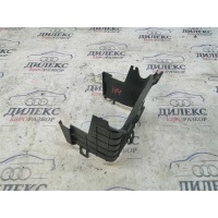 корпус акб VW Tiguan 2007-2011 3C0915336A