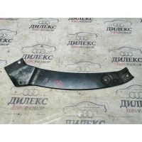 элемент панели VW Tiguan 2007-2011 5N0806929A