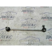 стойка переднего стабилизатора VW Tiguan 2007-2011 1K0411315R