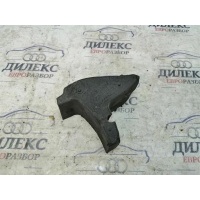 шумоизоляция крыла VW Tiguan 2007-2011 5N0864237A