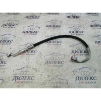 трубка кондиционера VW Tiguan 2007-2011 5N0820721F