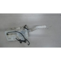 Бачок омывателя Mitsubishi Colt 2008-2012 2010 8637A390