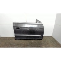 Замок двери, перед. правая Volkswagen Passat CC 2008-2012 2009 5N2837016C