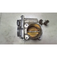 Заслонка дроссельная Nissan X-Trail (T31) 2007-2015 2008 16119JA00A