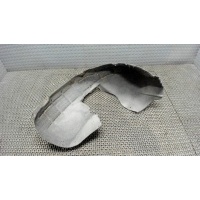 Защита арок (подкрылок) перед. левая Skoda Octavia (A5) 2004-2008 2006 1Z0809957