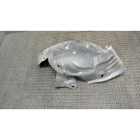 Защита арок (подкрылок) перед. правая Renault Megane 3 2009- 2010 638452868R