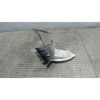 Защита арок (подкрылок) перед. левая Skoda Octavia (A5) 2008-2013 2010 1Z0809953D