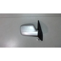 Зеркало боковое, правая Nissan X-Trail (T30) 2001-2006 2005 K6301EQ170