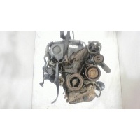 Компрессор кондиционера, Toyota RAV 4 2000-2005 2005 8832042110