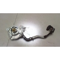 Насос вакуумный Audi A6 (C6) 2005-2011 2005 057145100T