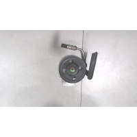 Насос гидроусилителя руля (ГУР), Land Rover Freelander 2 2007-2014 2009 LR006462