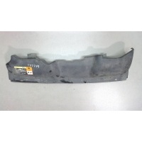 Пластик (обшивка) моторного отсека, Накладка замка капота Ford Focus 2 2008-2011 2008 1492993