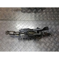 Рулевая колонка Audi A6 C5 рестайлинг 2001-2004 2002 4B0419502E