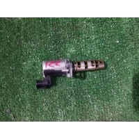 Датчик VVTi Toyota Wish ZNE10 2005.08 15330-22030