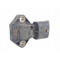 Subaru legacy 3 iii 2.5 mapsensor датчик