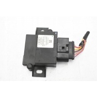 Блок насосы топлива 4g0906093h audi a6 c7 a7