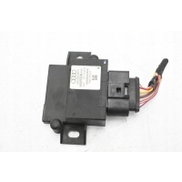 Блок насосы топлива 4g0906093h audi a6 c7 a7