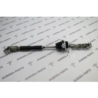 Кардан рулевой Mercedes E-Klasse W213 2016 A2054620478