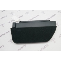 Обшивка пола багажника LH Lexus RX AL20 2015 5841848101C0
