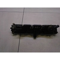 Крышка клапонов peugeot 406 2.0 hdi 9630142180