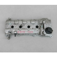 Крышка клапанная nissan micra k12 13264-BC00A