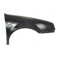 Крыло передний правая volkswagen гольф 4 iv 1j0821022 * 97 -