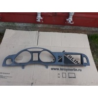накладка панели приборной Audi A6 C6 2008 4F1857115B