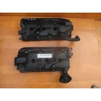 Volkswagen audi 3.0 tdi крышка клапонов правый 059103470ca