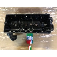 Крышка клапонов volkswagen audi 3.0 tdi 059103469cg