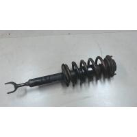Амортизатор подвески перед. Audi A4 (B5) 1994-2000 1997 8D0413031BM