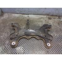 Балка подвески передняя (подрамник) Volkswagen Golf 4 1997-2005 2002 1J0199313M