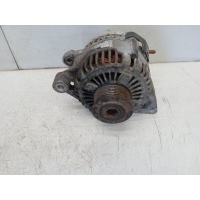 Генератор Hyundai Grand Starex H1 2007- 373004A310