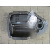 Вставка багажника домкрат 3g9864469 volkswagen passat b8