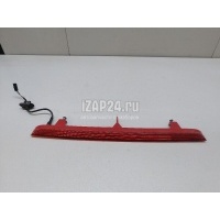Фонарь задний (стоп сигнал) VAG Q5 [8R] (2008 - 2017) 8R0945097