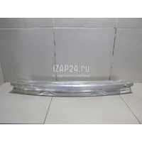 Усилитель заднего бампера VAG Q5 [8R] (2008 - 2017) 8R0807313C