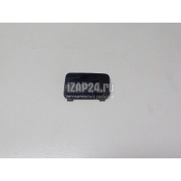 Заглушка буксировочного крюка VAG Q5 [8R] (2008 - 2017) 8R0807449GRU